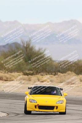 media/Nov-22-2025-Speed Ventures (Sat) [[a198746dab]]/3-Orange Group/Session 2 (Turn 10)/